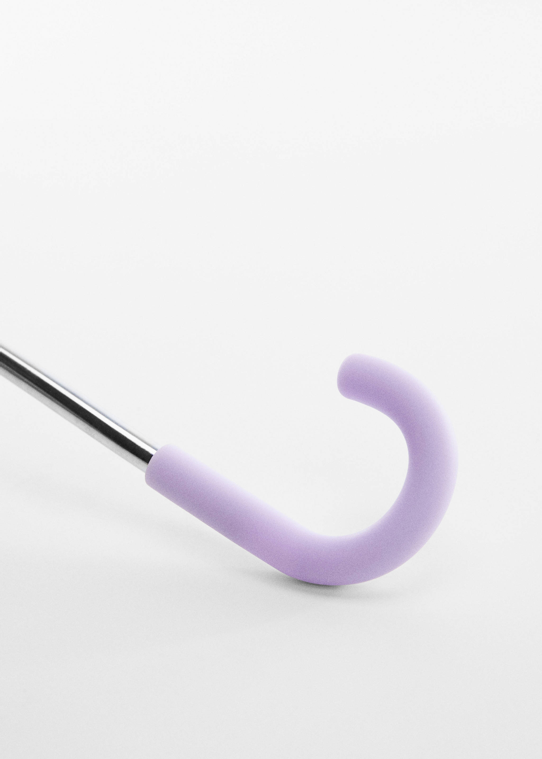 Parapluie pliant imprimé - Détail de l'article 2