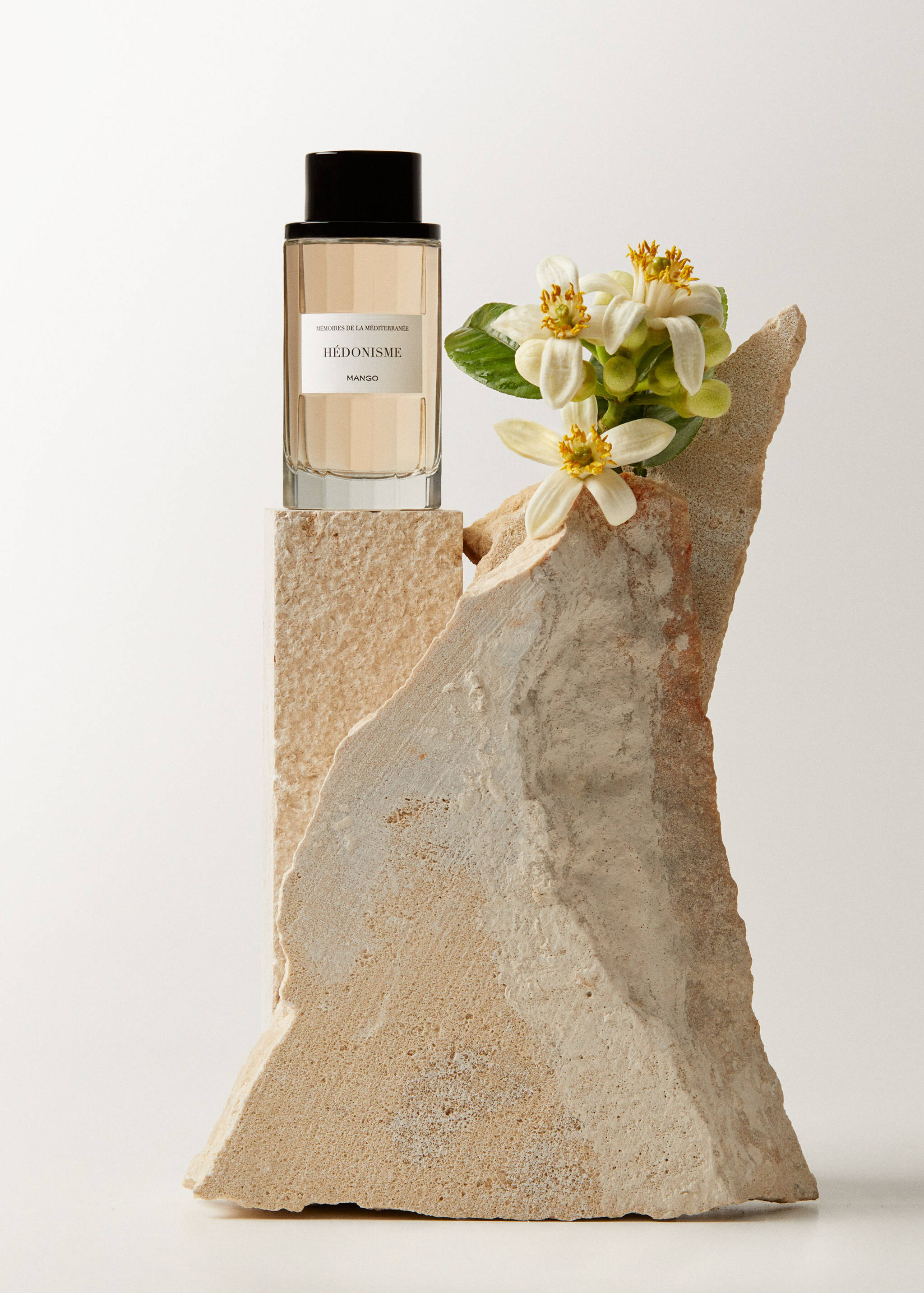 Parfum Hédonisme Intense 100 ml - Détail de l'article 2