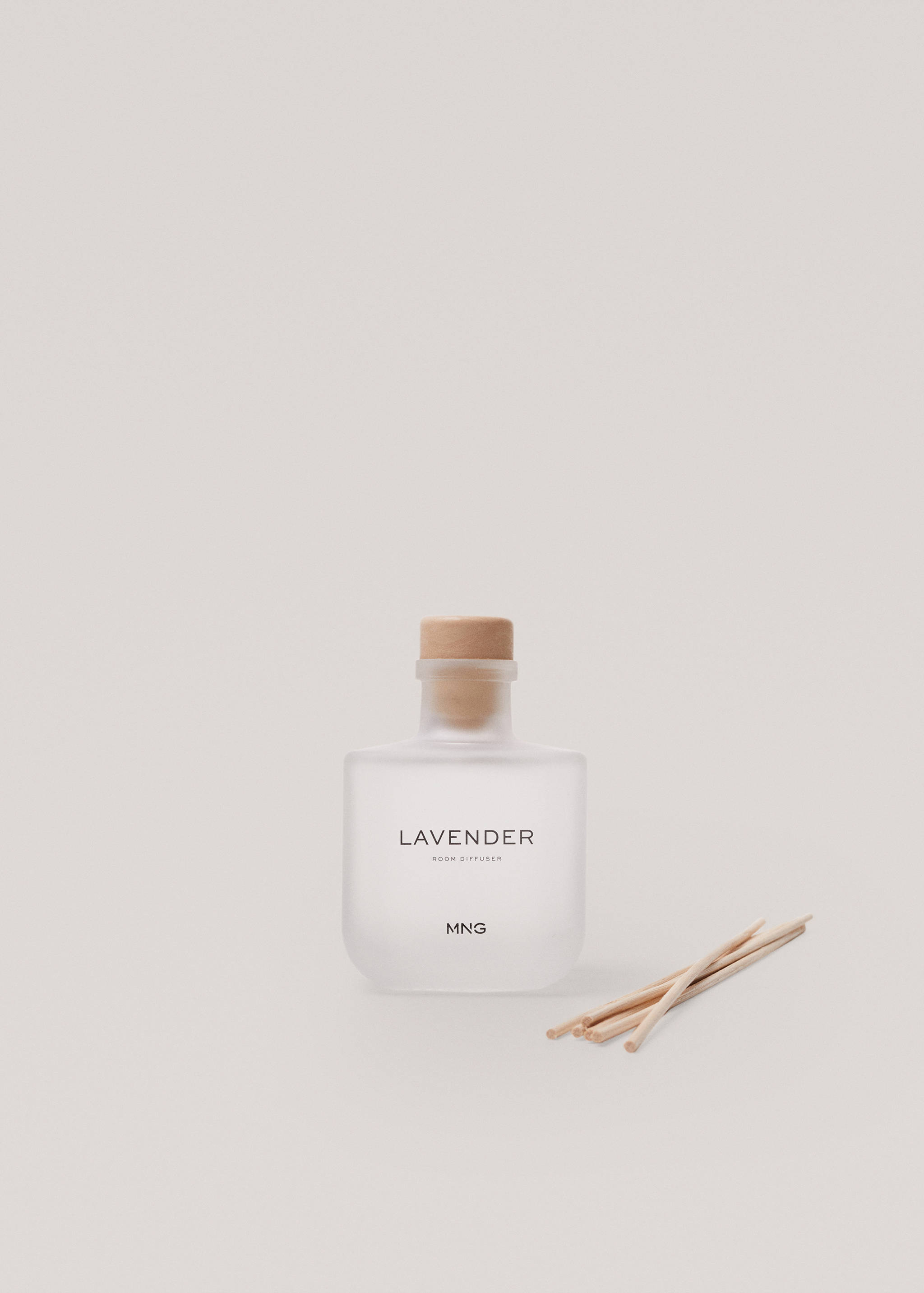 Lavender stick diffuser 200ml - Details of the article 1