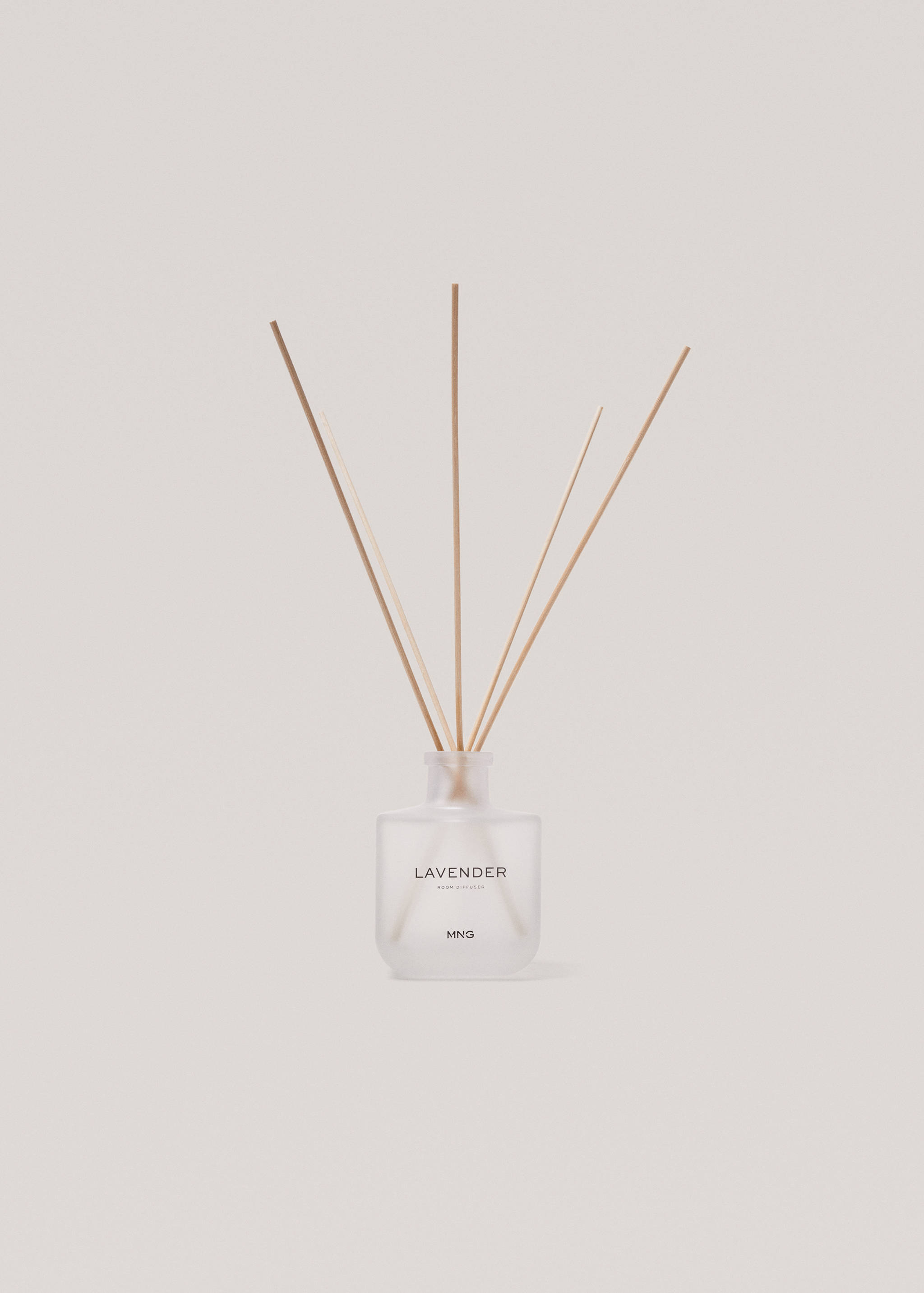 Lavender stick diffuser 200ml - Details of the article 3