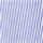 Couleur Bleu marine sélectionnée