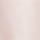 Color Rosa pastel