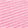 Color Rosa pastel