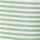 Pastel Green