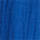 Color Blau seleccionat