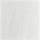 Color Blanc