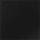 Colour Black selected