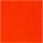 Colour Orange
