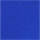 Colour Ink Blue