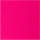 Colour Fuchsia