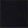 Colour Black