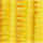 Color Mustard selected