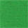 Color Green selected