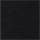 Colour Black