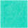 Colour Turquoise