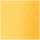 Colour Pastel Yellow selected