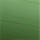 Couleur Vert pastel