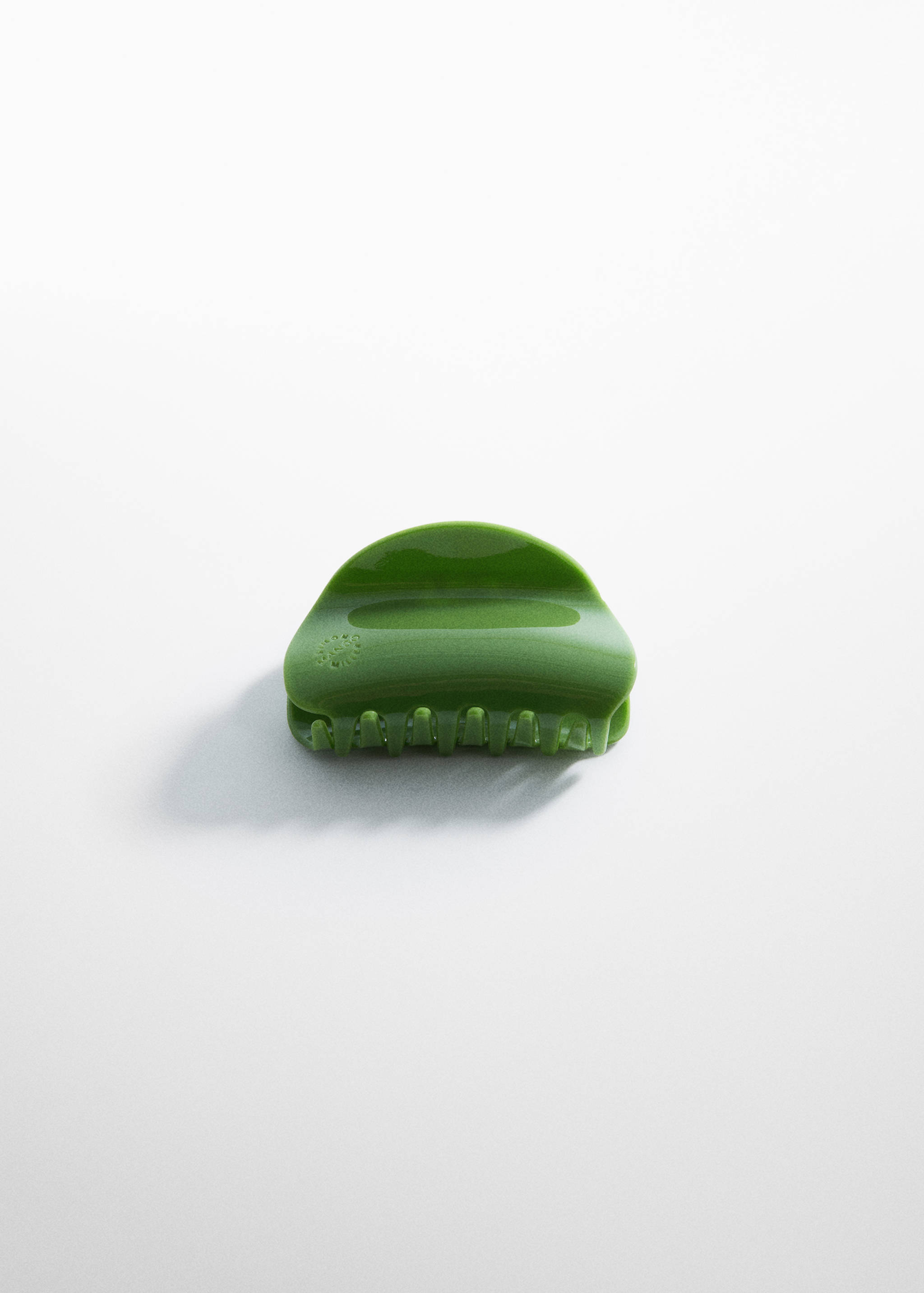 Pince à cheveux - Article sans modèle