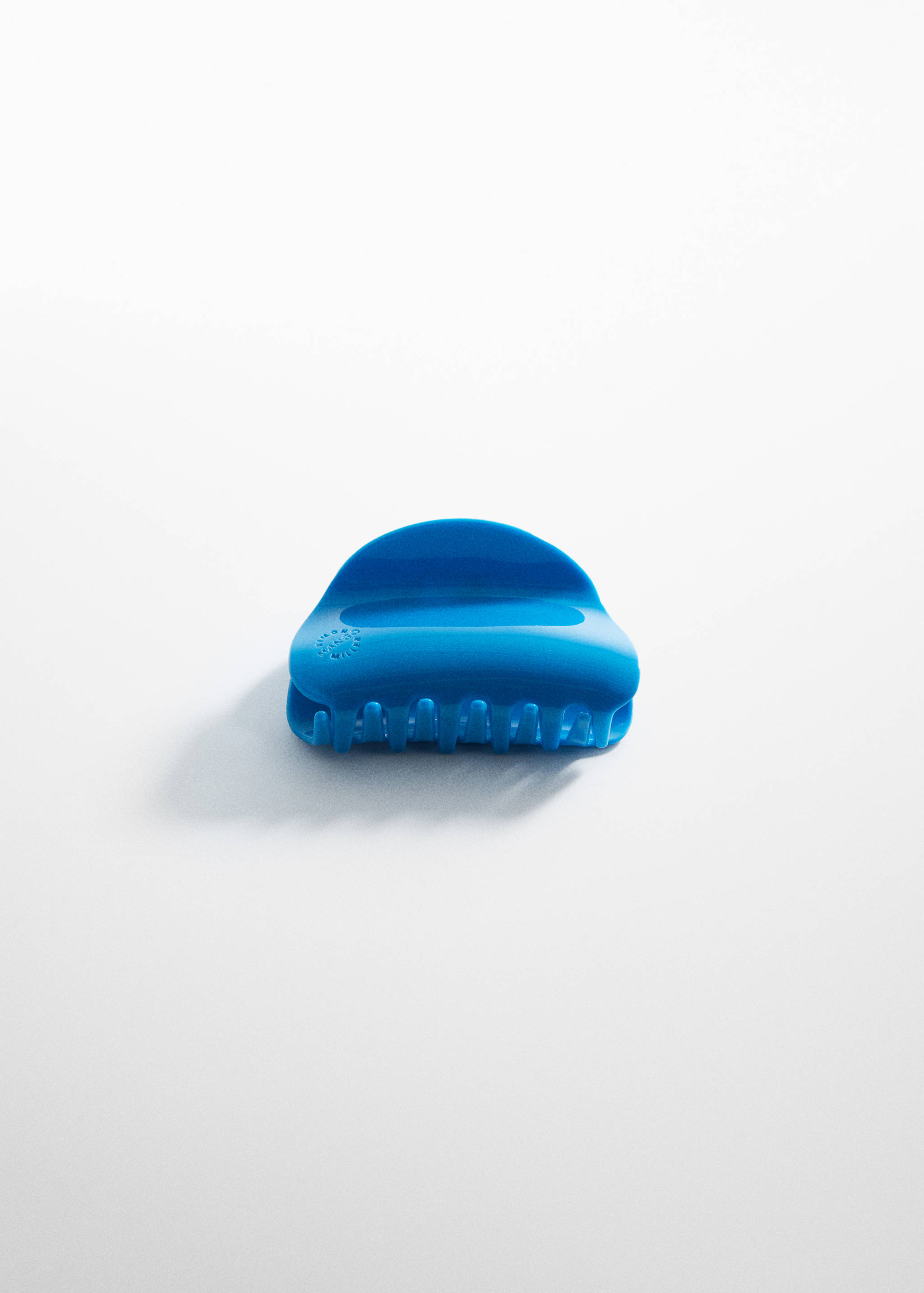 Pince à cheveux - Article sans modèle