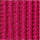 Farbe Fuchsia ausgewählt