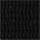 Color Black selected