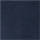 Couleur Bleu marine