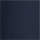 Colour Navy selected