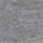 Colour Light Heather Grey selected