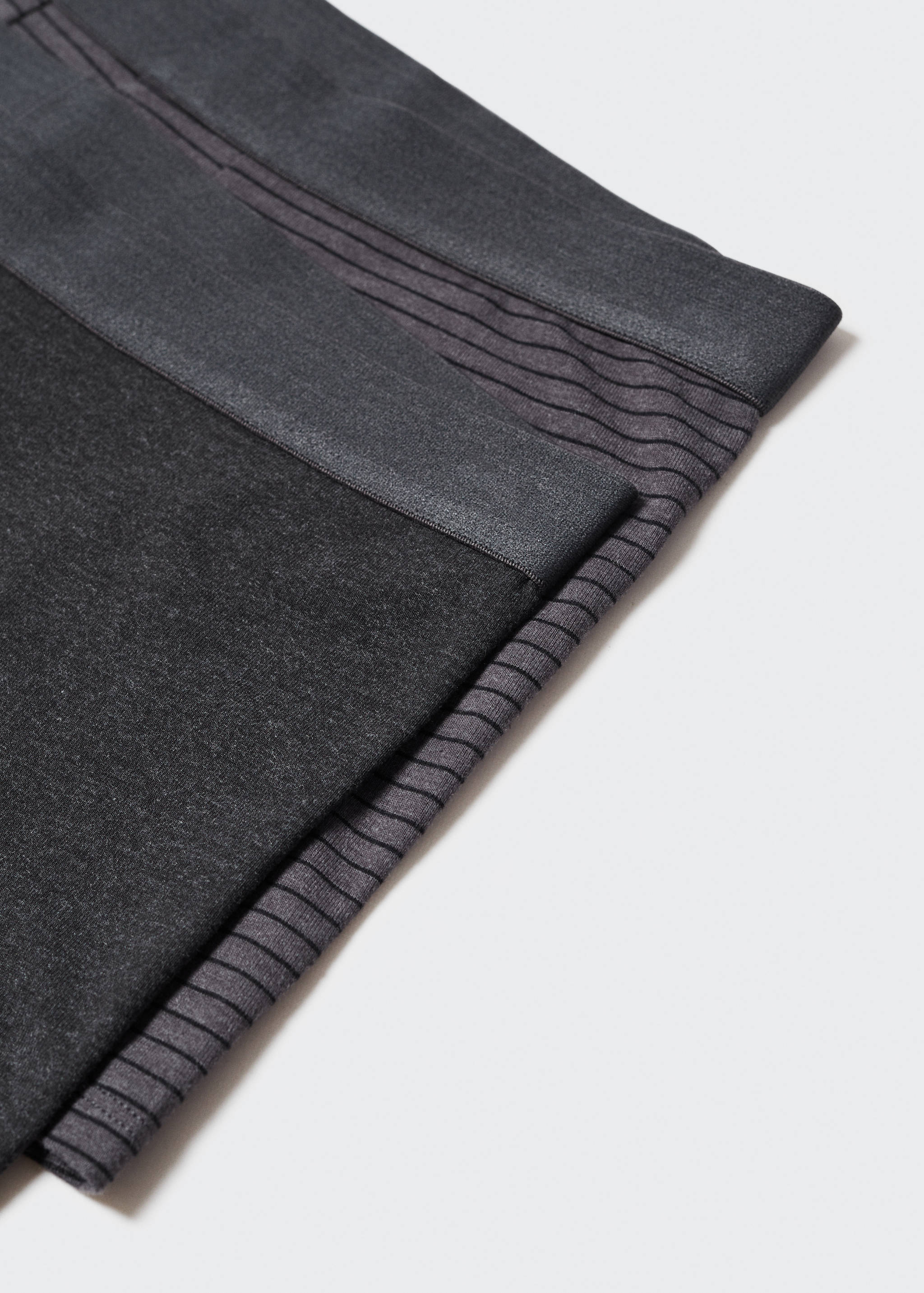 Basic boxer 2 pack - Details of the article 0