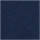Colour Dark Navy