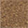 Light/Pastel Brown