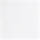 Colour White