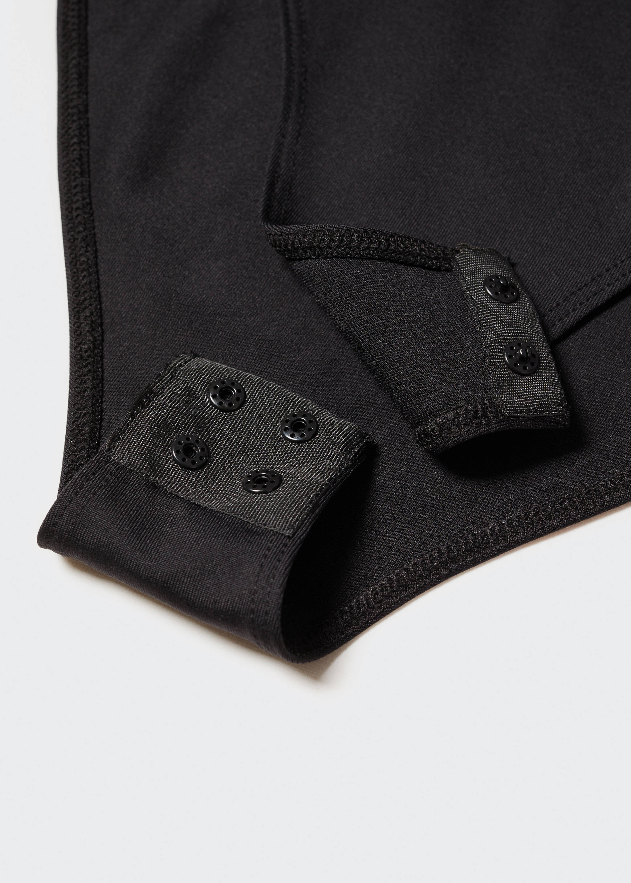 Body décolleté dos - Détail de l'article 8