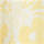 Colour Pastel Yellow selected