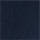 Colour Navy selected