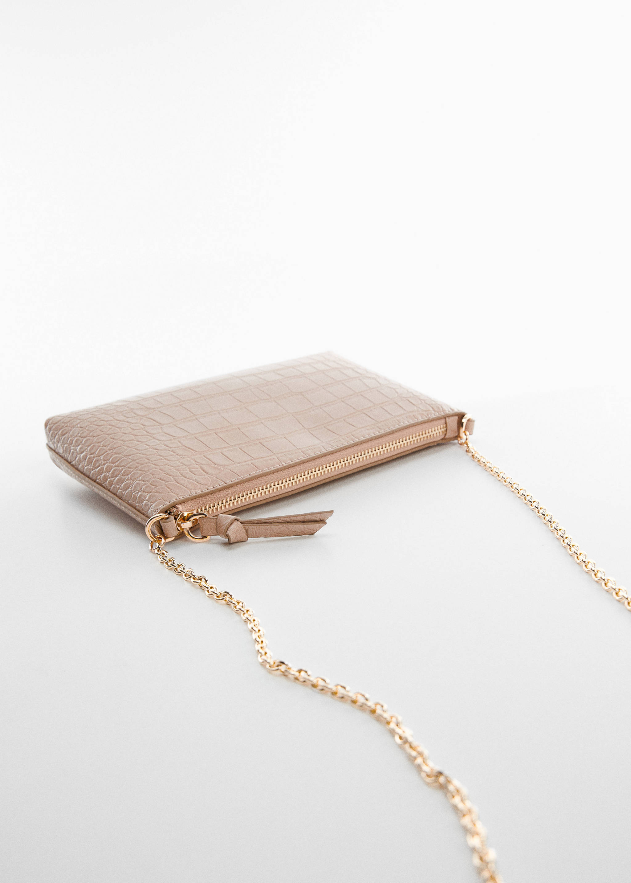 Coco chain bag - Details of the article 1
