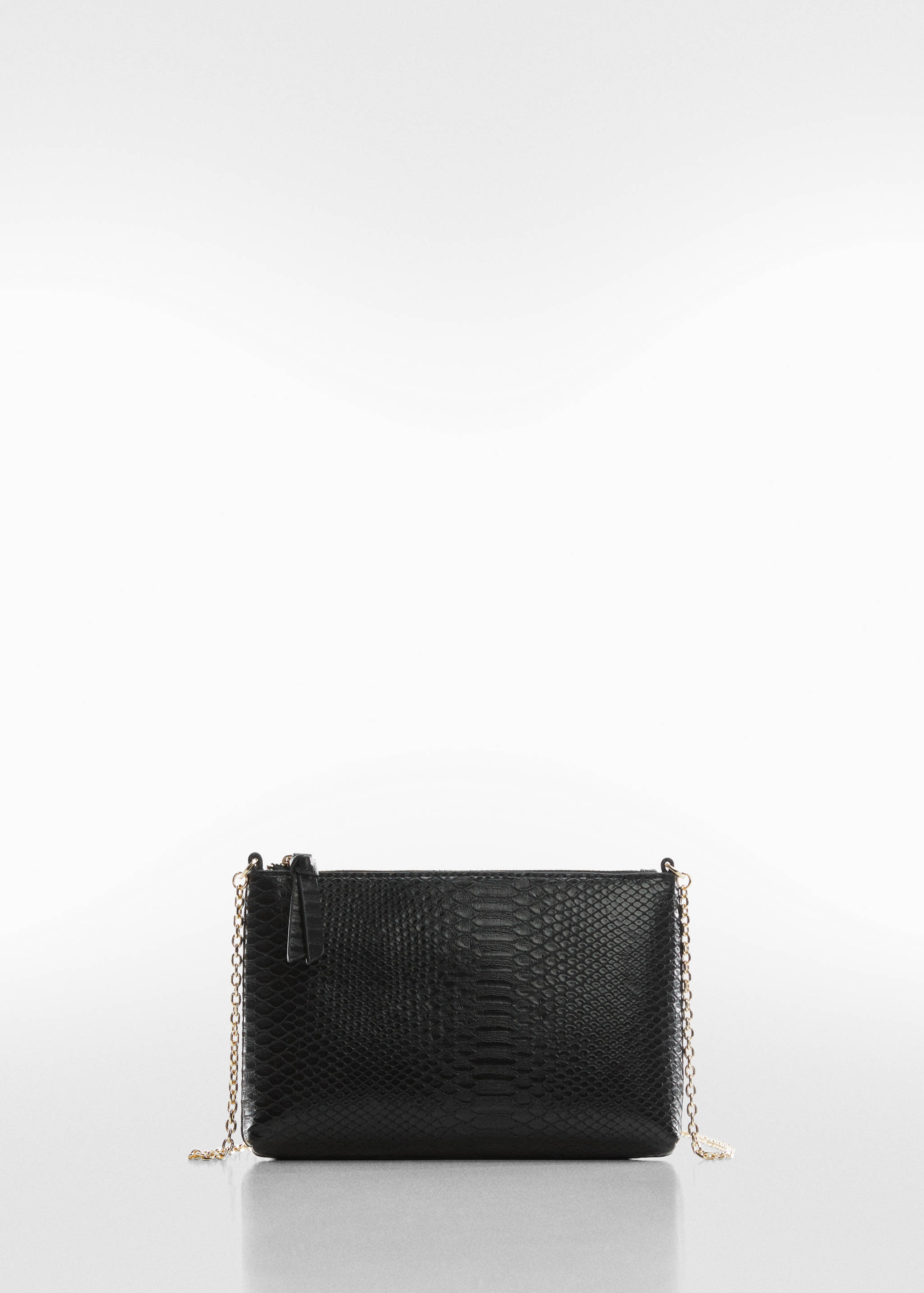 Coco chain bag - Article without model