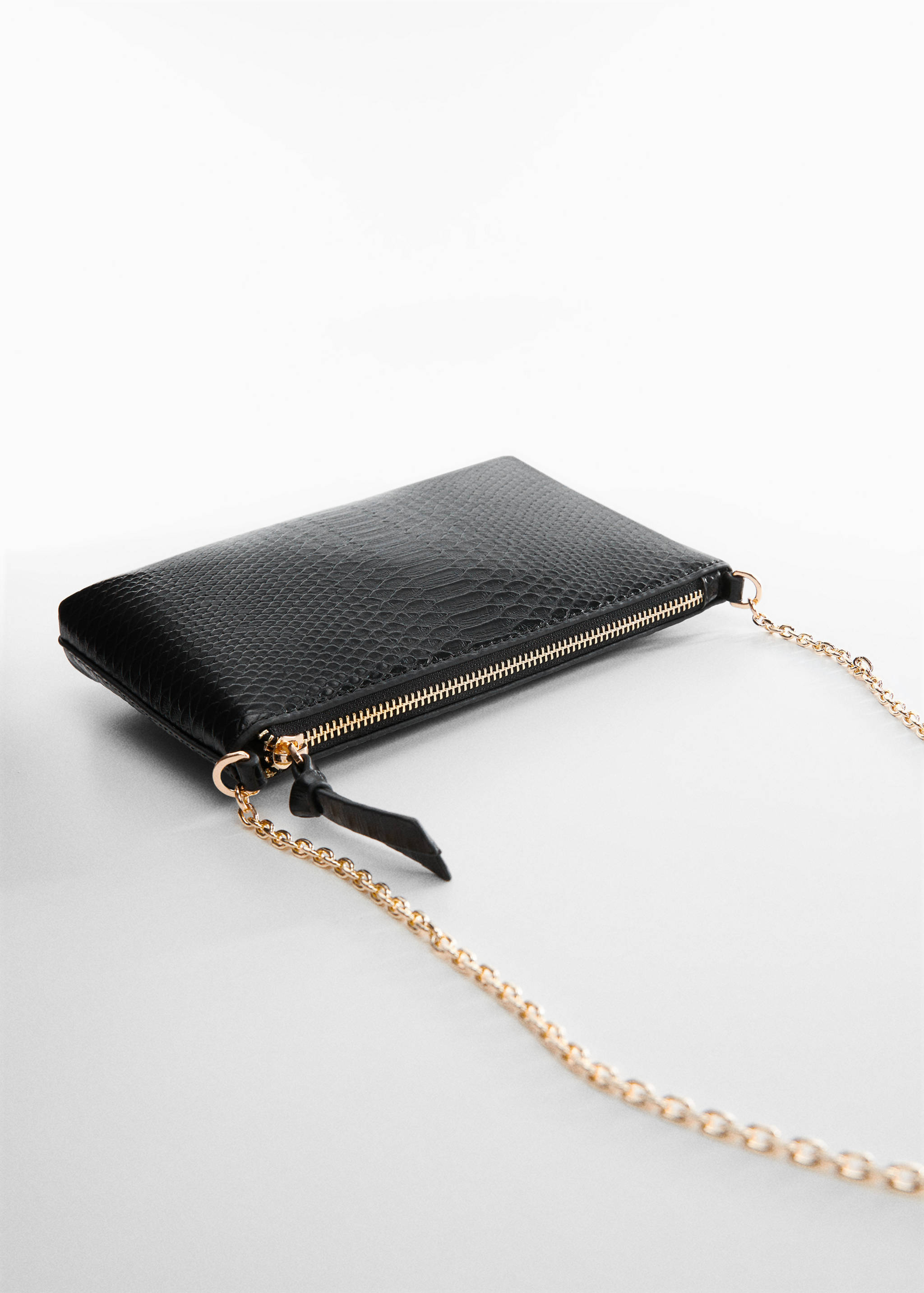 Coco chain bag - Details of the article 1