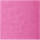 Colour Pink