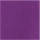 Colour Purple