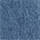 Colour Medium Blue