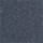 Colour Navy selected