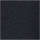 Colour Navy selected