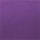 Colour Purple selected