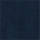 Colour Deep Dark Blue