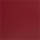 Kolor Burgund