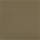 Colour Khaki