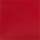 Colour Red