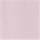 Couleur Rose pastel
