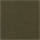 Colour Olive Green